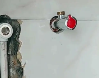 安次测漏水多少钱