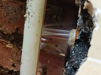 安次漏水检测电话