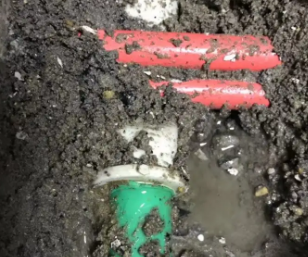 安次漏水检测电话