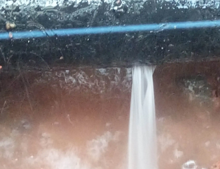 安次漏水检测多少钱