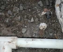 安次漏水检测哪家好