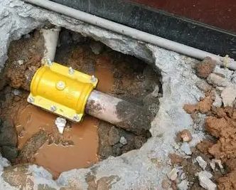 安次卫生间测漏水哪家好