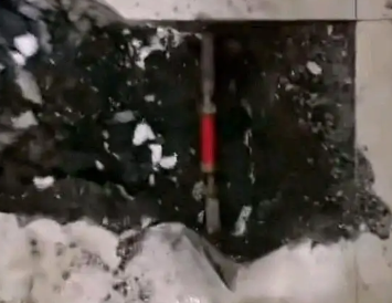 安次卫生间测漏水多少钱