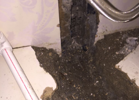 安次卫生间测漏水哪家好