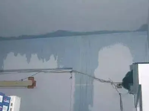 安次卫生间测漏水哪家好