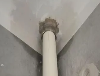 安次卫生间测漏水价格