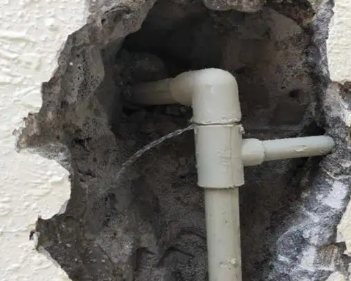 安次卫生间测漏水哪家好