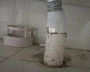 安次卫生间测漏水哪家好