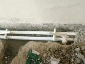 安次卫生间测漏水哪家好