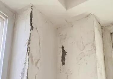 安次漏水检测公司